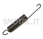 Molla per cavalletto centrale Vespa 50 R N L SPECIAL 125 ET3 PRIMAVERA