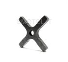 Cruise Getriebe für Vespa PX 200 T5 WAS RAINBOW Tradurre