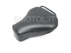 Sella corta monoposto anteriore per Vespa 125 150 GS TS RALLY VNB VBB