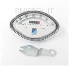 Tachometer für Vespa 150 GTR 125GT GL SPRINT