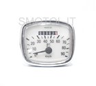 Tachometer für Vespa VNB 125 58/65