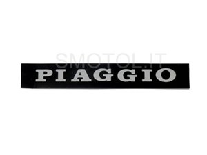 Aufkleber für PIAGGIO VESPA PX Sattel 125 150 200 PE Regenbogen