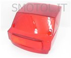 Plastic Rücklicht original Piaggio Vespa PX 125 150 200 P125 P150X