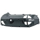 Kurbelgehäuse Minarelli AEROX SR F12 CARBON LOOK
