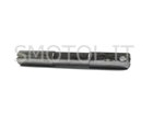 Pivot Bremspedal Vespa ET3 90 125 50 BNE SPECIAL SPRING Tradurre